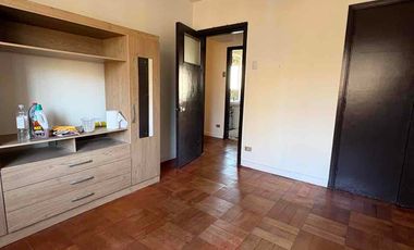 Se arrienda depto amplio en Av. Brasil al lado de Lápiz López Valparaíso