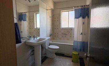 Se arrienda depto amplio en Av. Brasil al lado de Lápiz López Valparaíso