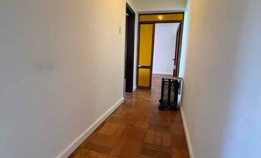 Se arrienda depto amplio en Av. Brasil al lado de Lápiz López Valparaíso