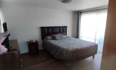 VENDE CASA EN SECTOR SAN FERNANDO EN COPIAPÓ