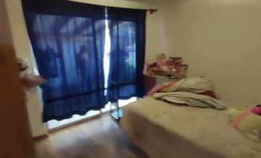 VENDE CASA EN SECTOR SAN FERNANDO EN COPIAPÓ