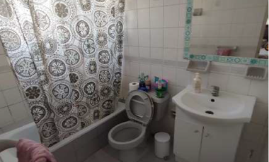 VENDE CASA EN SECTOR SAN FERNANDO EN COPIAPÓ