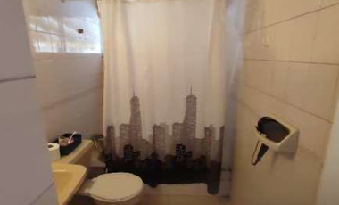 VENDE CASA EN SECTOR SAN FERNANDO EN COPIAPÓ