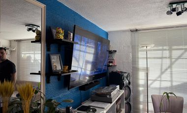 OPORTUNIDAD_CASA DOS PISOS VILLA CORDILLERA_SÓLO CONTADO