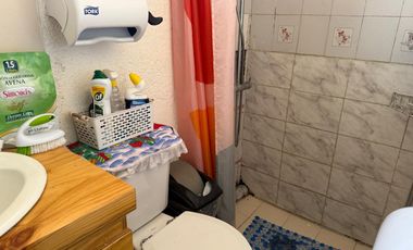 OPORTUNIDAD_CASA DOS PISOS VILLA CORDILLERA_SÓLO CONTADO