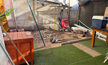OPORTUNIDAD_CASA DOS PISOS VILLA CORDILLERA_SÓLO CONTADO