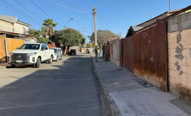 OPORTUNIDAD_CASA DOS PISOS VILLA CORDILLERA_SÓLO CONTADO
