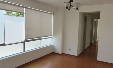 SURCO - PRIMAVERA Cerca de UPC y ESAN