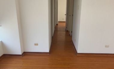 SURCO - PRIMAVERA Cerca de UPC y ESAN