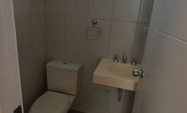 SURCO - PRIMAVERA Cerca de UPC y ESAN