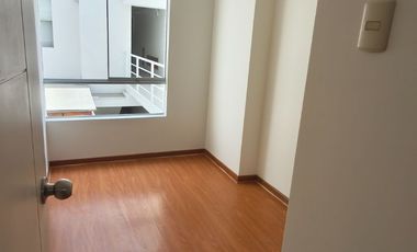 SURCO - PRIMAVERA Cerca de UPC y ESAN