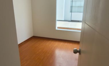 SURCO - PRIMAVERA Cerca de UPC y ESAN