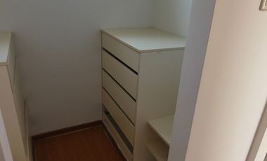 SURCO - PRIMAVERA Cerca de UPC y ESAN