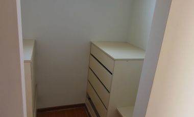 SURCO - PRIMAVERA Cerca de UPC y ESAN