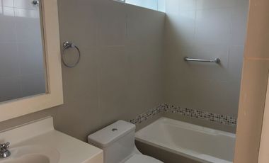 SURCO - PRIMAVERA Cerca de UPC y ESAN