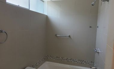 SURCO - PRIMAVERA Cerca de UPC y ESAN