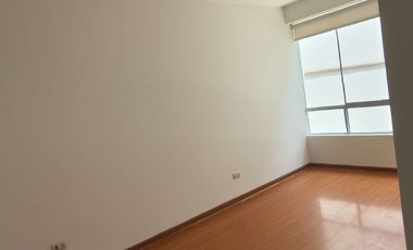 SURCO - PRIMAVERA Cerca de UPC y ESAN