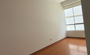 SURCO - PRIMAVERA Cerca de UPC y ESAN