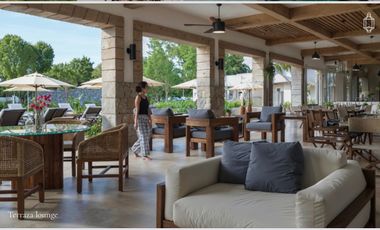 Casa en Venta en Residencial  La Luminaria .San Miguel de Allende