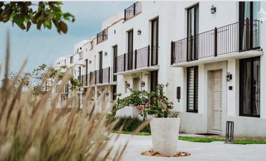 Casa en Venta en Residencial  La Luminaria .San Miguel de Allende