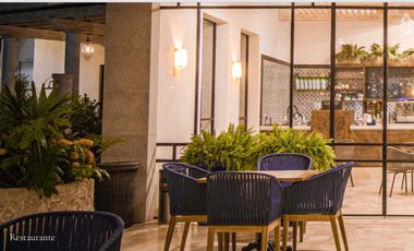 Casa en Venta en Residencial  La Luminaria .San Miguel de Allende