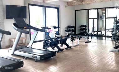 Casa en Venta en Residencial  La Luminaria .San Miguel de Allende