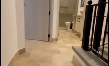 Casa en Venta en Residencial  La Luminaria .San Miguel de Allende