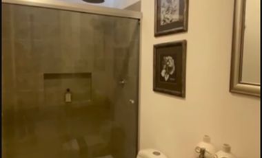 Casa en Venta en Residencial  La Luminaria .San Miguel de Allende