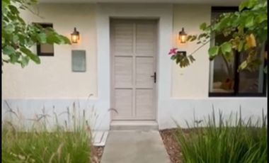 Casa en Venta en Residencial  La Luminaria .San Miguel de Allende