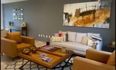 Casa en Venta en Residencial  La Luminaria .San Miguel de Allende