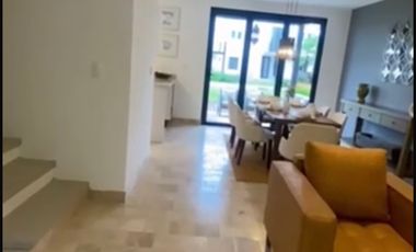 Casa en Venta en Residencial  La Luminaria .San Miguel de Allende