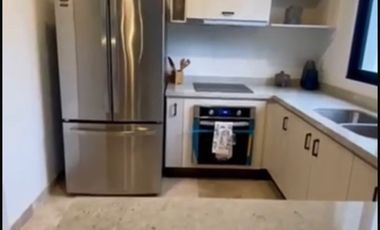 Casa en Venta en Residencial  La Luminaria .San Miguel de Allende