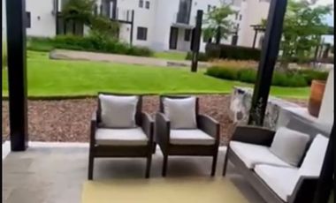 Casa en Venta en Residencial  La Luminaria .San Miguel de Allende