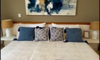 Casa en Venta en Residencial  La Luminaria .San Miguel de Allende