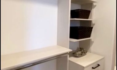 Casa en Venta en Residencial  La Luminaria .San Miguel de Allende