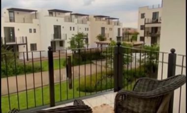 Casa en Venta en Residencial  La Luminaria .San Miguel de Allende