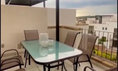 Casa en Venta en Residencial  La Luminaria .San Miguel de Allende