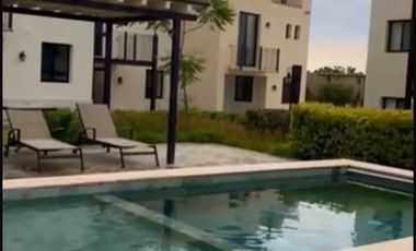 Casa en Venta en Residencial  La Luminaria .San Miguel de Allende