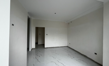 VENTA DE CASA EN SAN LUIS