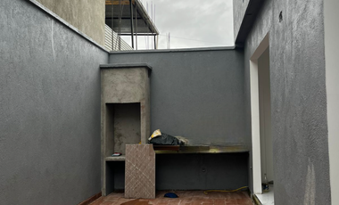 VENTA DE CASA EN SAN LUIS
