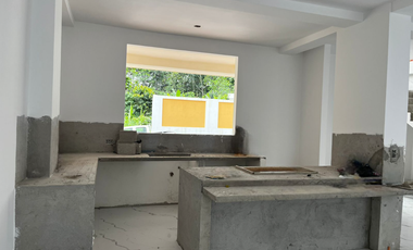 VENTA DE CASA EN SAN LUIS