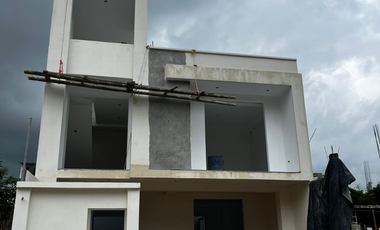 VENTA DE CASA EN SAN LUIS