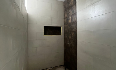VENTA DE CASA EN SAN LUIS