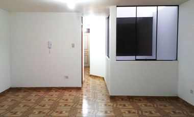 LA Perla Rematamos 2do y 4to piso + Aires del 4to piso de 92m2 c/u $69, $65, $23 Mil Dolares, Vista Interior.Super precio de ocasión