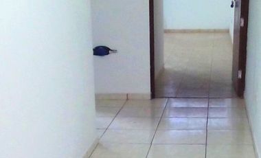 LA Perla Rematamos 2do y 4to piso + Aires del 4to piso de 92m2 c/u $69, $65, $23 Mil Dolares, Vista Interior.Super precio de ocasión