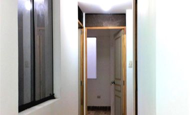 LA Perla Rematamos 2do y 4to piso + Aires del 4to piso de 92m2 c/u $69, $65, $23 Mil Dolares, Vista Interior.Super precio de ocasión