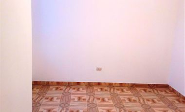 LA Perla Rematamos 2do y 4to piso + Aires del 4to piso de 92m2 c/u $69, $65, $23 Mil Dolares, Vista Interior.Super precio de ocasión