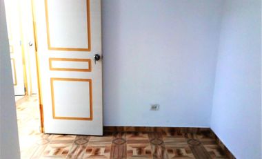 LA Perla Rematamos 2do y 4to piso + Aires del 4to piso de 92m2 c/u $69, $65, $23 Mil Dolares, Vista Interior.Super precio de ocasión