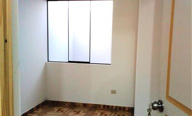 LA Perla Rematamos 2do y 4to piso + Aires del 4to piso de 92m2 c/u $69, $65, $23 Mil Dolares, Vista Interior.Super precio de ocasión