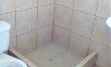 LA Perla Rematamos 2do y 4to piso + Aires del 4to piso de 92m2 c/u $69, $65, $23 Mil Dolares, Vista Interior.Super precio de ocasión